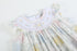 bouquet-floral-smocked-bishop-dress-lil-cactus-sophias-style-2