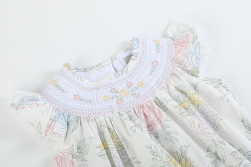 bouquet-floral-smocked-flutter-bubble-romper-lil-cactus-sophias-style-4