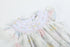 bouquet-floral-smocked-flutter-bubble-romper-lil-cactus-sophias-style-4