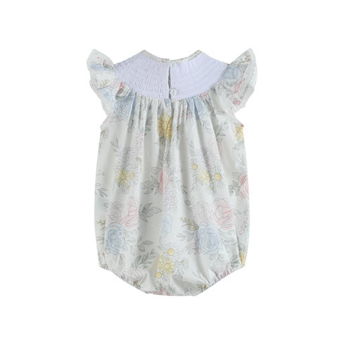 bouquet-floral-smocked-flutter-bubble-romper-lil-cactus-sophias-style-2
