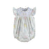 bouquet-floral-smocked-flutter-bubble-romper-lil-cactus-sophias-style-1