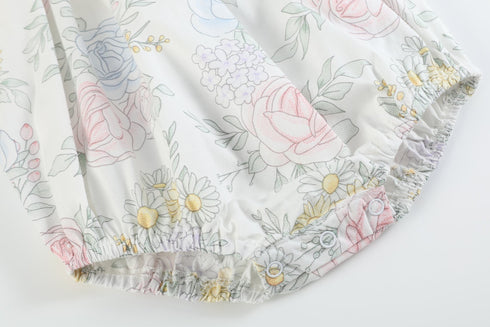 bouquet-floral-smocked-flutter-bubble-romper-lil-cactus-sophias-style-3