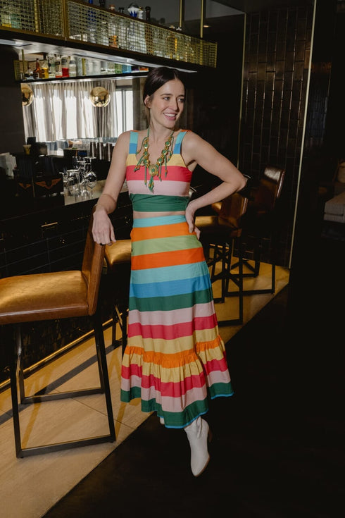 brianna-top Briton Court - Sophia's Style-4