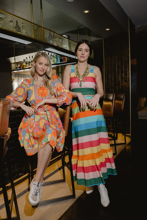 brianna-top Briton Court - Sophia's Style-2