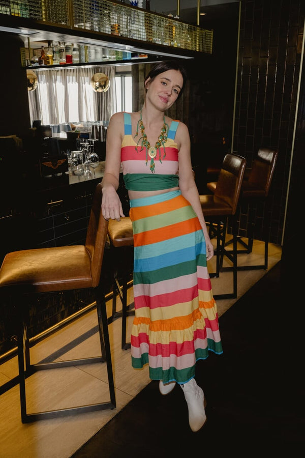 brianna-top Briton Court - Sophia's StyleTop-1