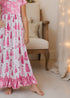bright-pink-tree-lounge-gown-oopsie-daisy-sophias-style-4