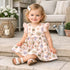 petal-patch-baby-girl-dress-bamboo-eyelet-garden-dress-sophias-style-2