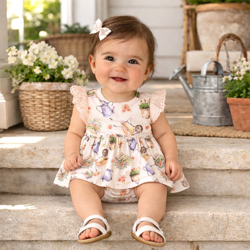 sweet-garden-skirted-bodysuit-bamboo-baby-outfit-sophias-style-2