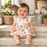 sweet-garden-skirted-bodysuit-bamboo-baby-outfit-sophias-style-2