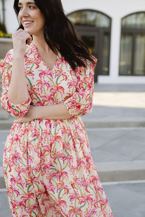 jessica-maxi-dress Briton Court - Sophia's Style-3