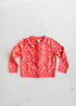 girls-evelyn-cardigan-pink-polka-dot Briton Court - Sophia's StyleTop-1
