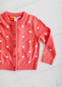 girls-evelyn-cardigan-pink-polka-dot Briton Court - Sophia's Style-2