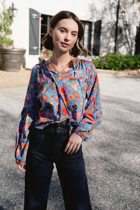 nora-blouse-azure-final-sale-briton-court-sophias-styleTops-1