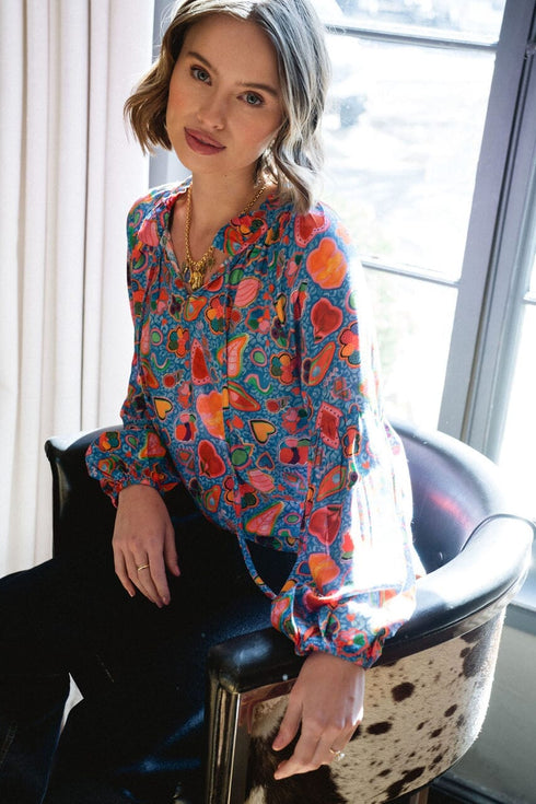 nora-blouse-azure-final-sale-briton-court-sophias-style-2