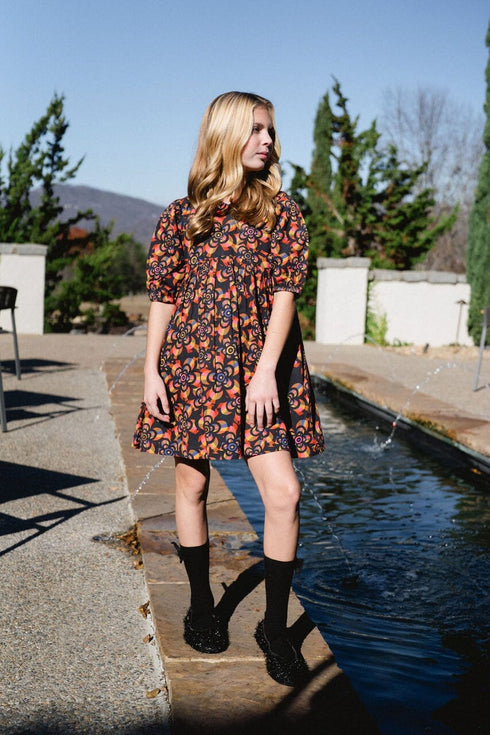 girls-lotus-dress-1 Briton Court - Sophia's Style-2