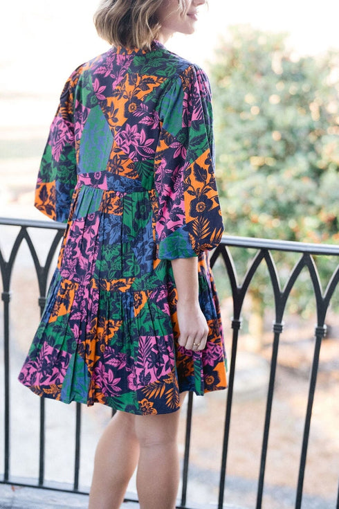 hattie-dress-color-block-floral-final-sale-briton-court-sophias-style-3