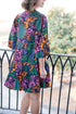 hattie-dress-color-block-floral-final-sale-briton-court-sophias-style-3