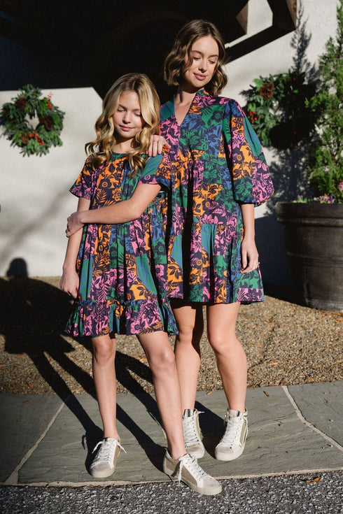 hattie-dress-color-block-floral-final-sale-briton-court-sophias-style-2