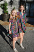 girls-ollie-floral-colorblock-dress-final-sale-briton-court-sophias-style-2