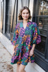 hattie-dress-color-block-floral-final-sale-briton-court-sophias-style-1