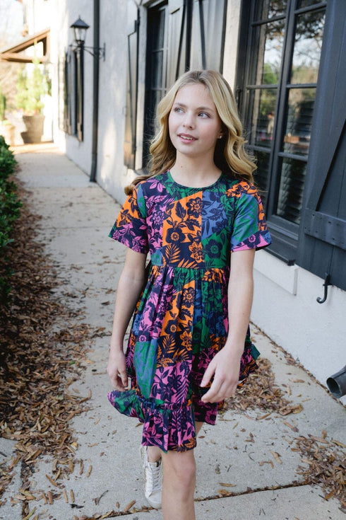 girls-ollie-floral-colorblock-dress-final-sale-briton-court-sophias-styleGirls Apparel-1