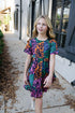 girls-ollie-floral-colorblock-dress-final-sale-briton-court-sophias-styleGirls Apparel-1