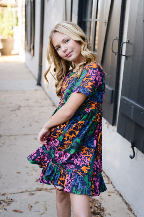 girls-ollie-floral-colorblock-dress-final-sale-briton-court-sophias-style-3