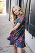 girls-ollie-floral-colorblock-dress-final-sale-briton-court-sophias-style-3