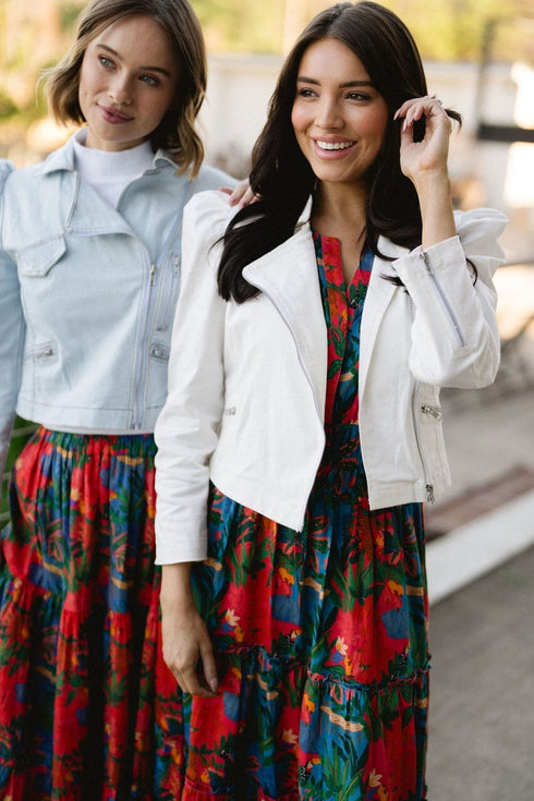 moto-jacket-white-final-sale-briton-court-sophias-style-3