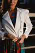 moto-jacket-white-final-sale-briton-court-sophias-style-5