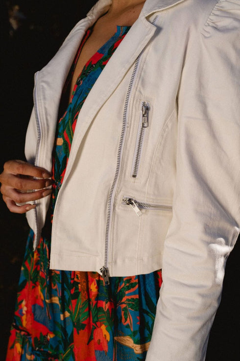 moto-jacket-white-final-sale-briton-court-sophias-style-7