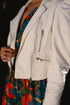 moto-jacket-white-final-sale-briton-court-sophias-style-7