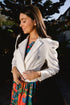 moto-jacket-white-final-sale-briton-court-sophias-style-4