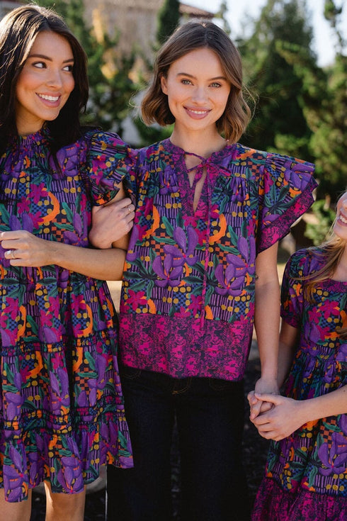 ella-top-dahlia-purple Briton Court - Sophia's Style-5