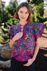ella-top-dahlia-purple Briton Court - Sophia's StyleTops-1