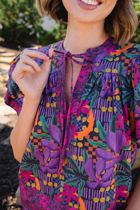 ella-top-dahlia-purple Briton Court - Sophia's Style-3