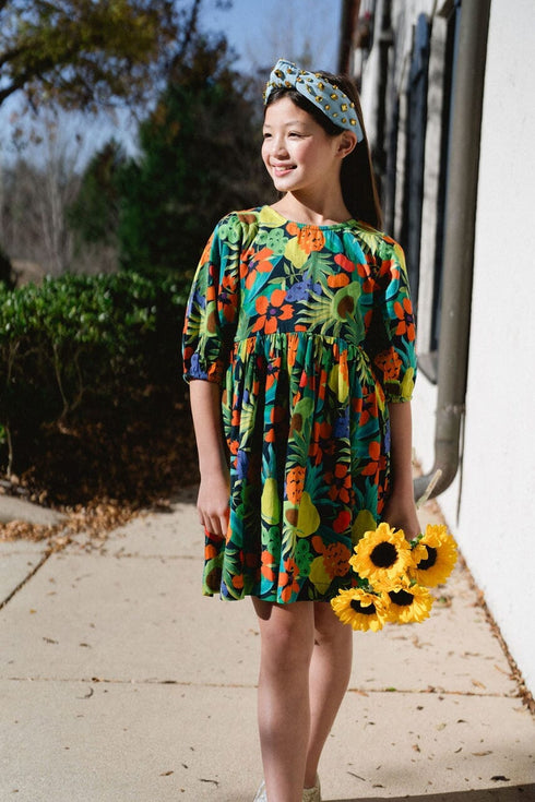 girls-hattie-dress-final-sale Briton Court - Sophia's StyleDresses-1