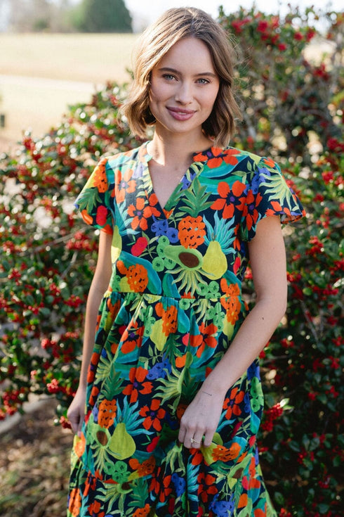 jenny-maxi-dress-1-briton-court-sophias-style-2