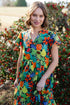 jenny-maxi-dress-1-briton-court-sophias-style-2