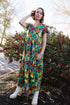 jenny-maxi-dress-1-briton-court-sophias-style-1