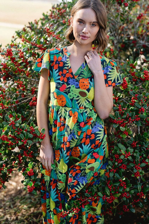 jenny-maxi-dress-1-briton-court-sophias-style-3