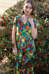jenny-maxi-dress-1-briton-court-sophias-style-3