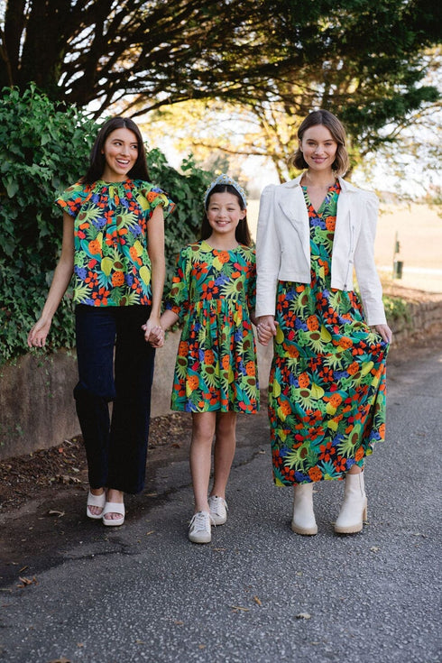 jenny-maxi-dress-1-briton-court-sophias-style-4