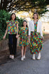 jenny-maxi-dress-1-briton-court-sophias-style-4
