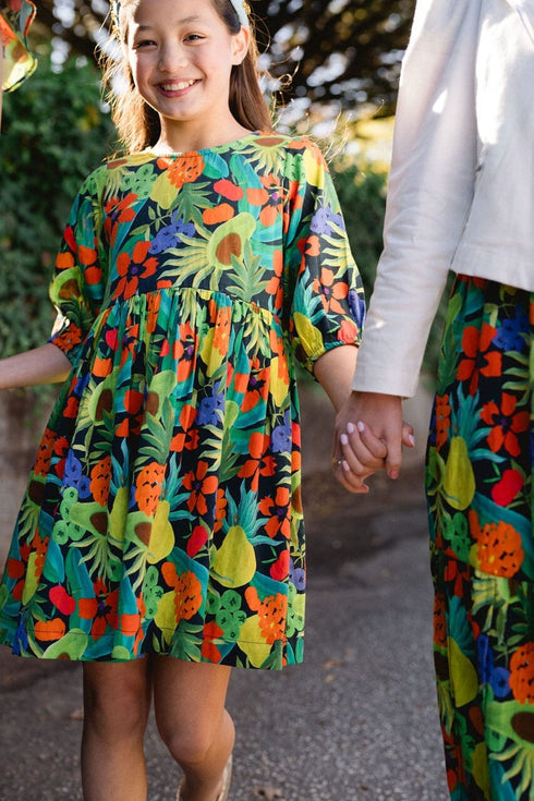 girls-hattie-dress-final-sale Briton Court - Sophia's Style-3