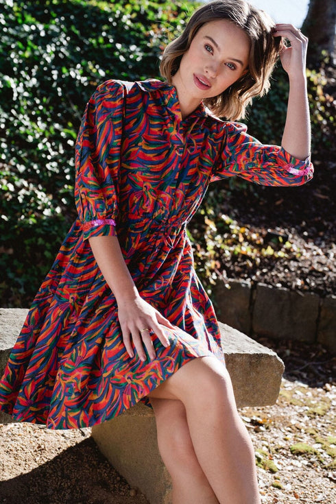 eva-mini-dress-final-sale-briton-court-sophias-style-1