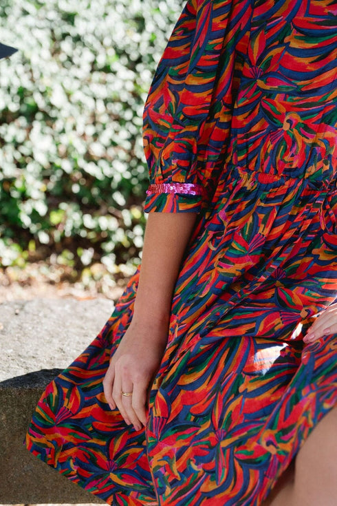 eva-mini-dress-final-sale-briton-court-sophias-style-2