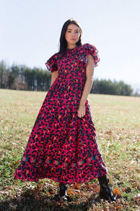 aubrey-maxi-dress-final-sale-briton-court-sophias-styleWomens Apparel-1
