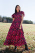aubrey-maxi-dress-final-sale-briton-court-sophias-styleWomens Apparel-1