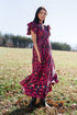 aubrey-maxi-dress-final-sale-briton-court-sophias-style-2